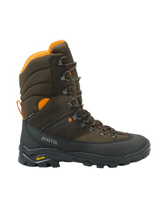 Chaussures montantes Zambezi GTX Beretta