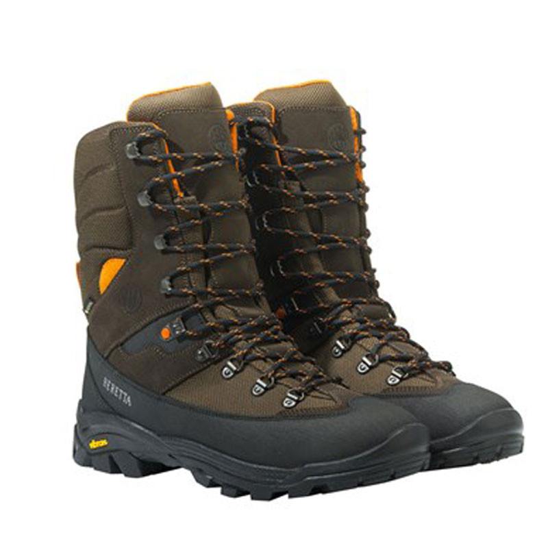 Chaussures montantes Zambezi GTX Beretta