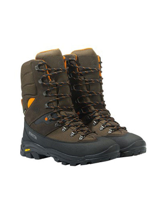 Chaussures montantes Zambezi GTX Beretta