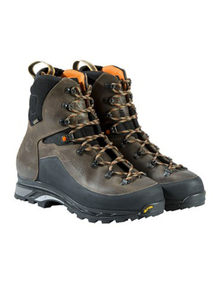 Chaussures Trail Mid GTX Beretta