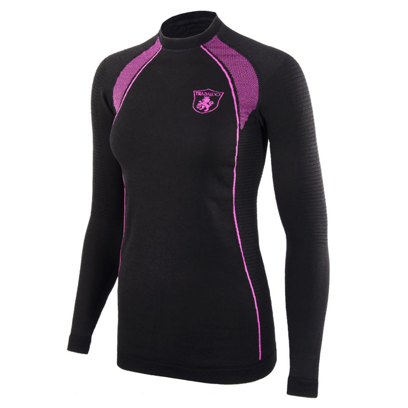 Sous-vêtement Maglia femme Trabaldo