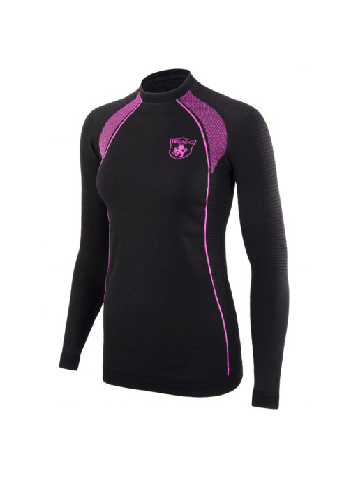 Sous-vêtement Maglia femme Trabaldo Sous-vêtement Maglia femme Trabaldo