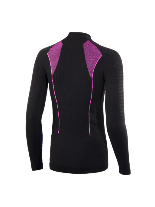 Sous-vêtement Maglia femme Trabaldo Sous-vêtement Maglia femme Trabaldo
