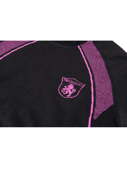 Sous-vêtement Maglia femme Trabaldo Sous-vêtement Maglia femme Trabaldo