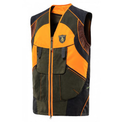Gilet Sniper H.V Trabaldo