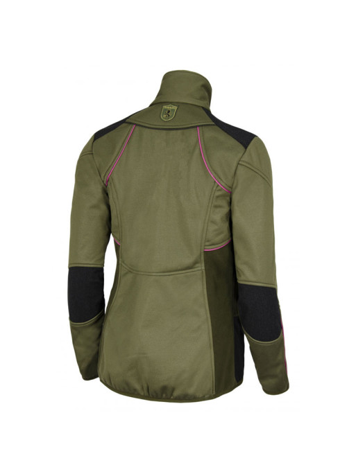 copy of Gilet Vénus femme Trabaldo copy of Gilet Vénus femme Trabaldo