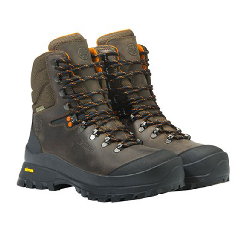 Chaussures montantes Lowveld GTX Beretta