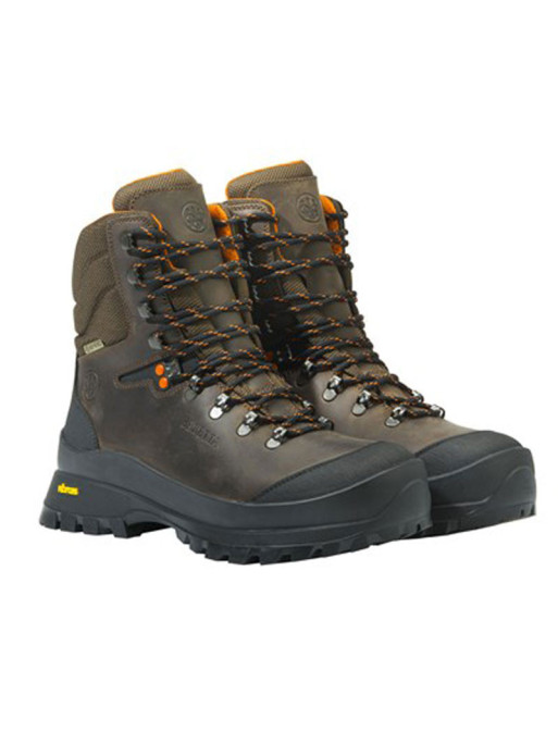 Chaussures montantes Lowveld GTX Beretta