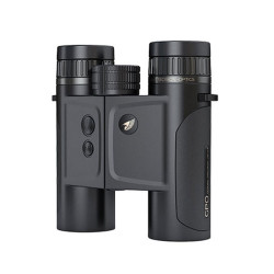 Jumelles télémètre Rangeguide 2800 8x32 GPO