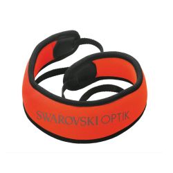 Courroie flottante pro Swarovski Optik