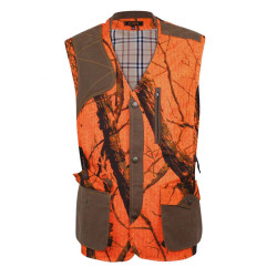 Gilet sans manches Berry Jumfil