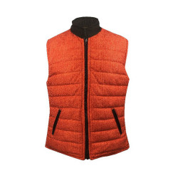 copy of Gilet sans manches Berry Jumfil