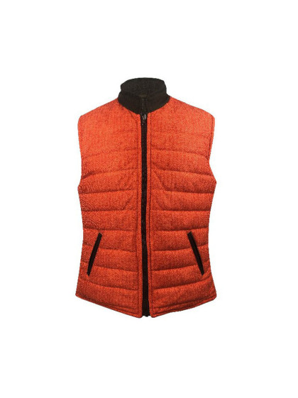 copy of Gilet sans manches Berry Jumfil