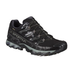 Chaussures Ultra Raptor II GTX La Sportiva
