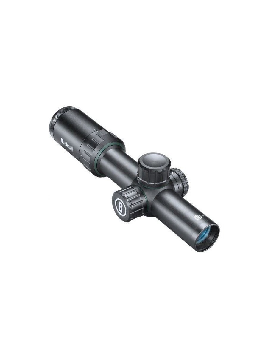 lunette-de-tir-bushnell-prime-1-4x24-r-ticule-lumineux-4a