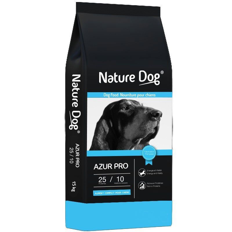 Palette à composer 21 sacs multi-marques