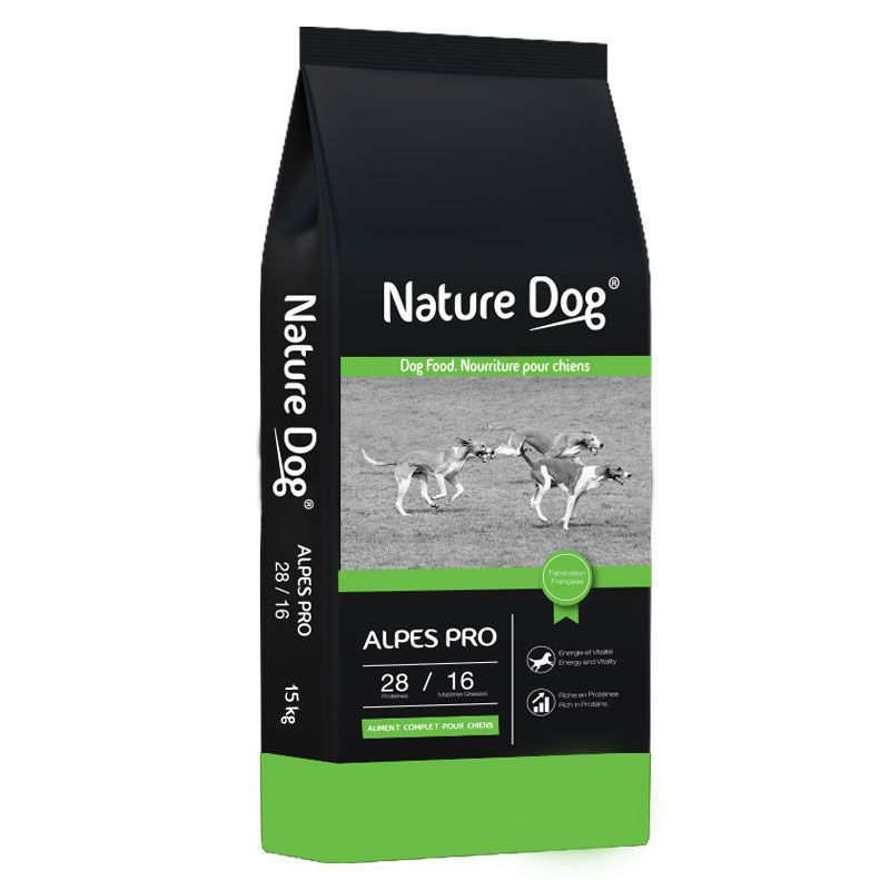 Palette à composer 21 sacs multi-marques