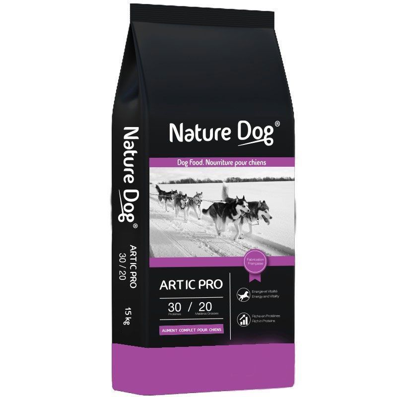 Palette à composer 21 sacs multi-marques