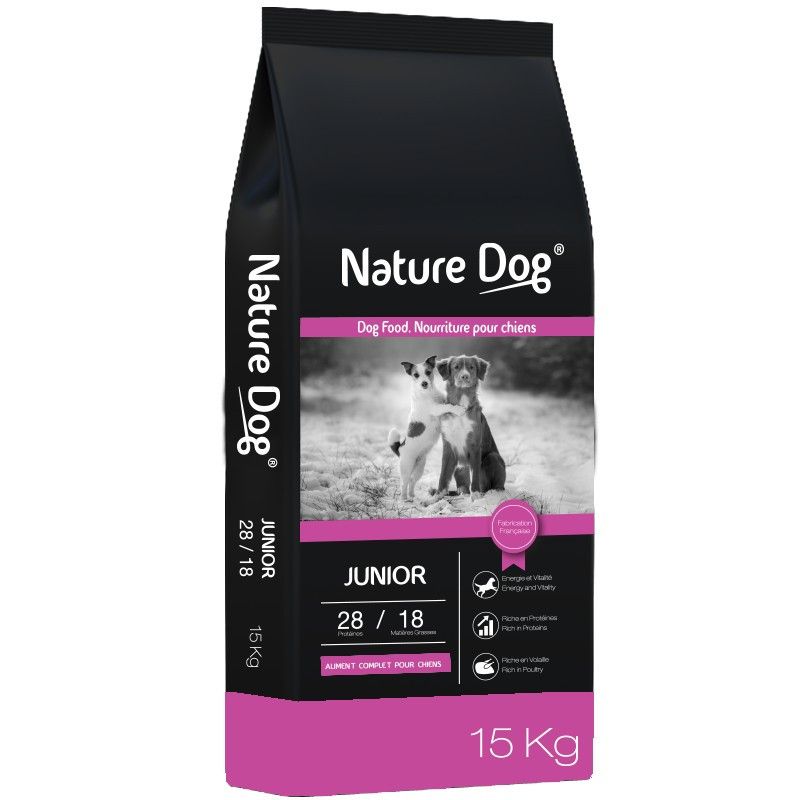 Palette à composer 21 sacs multi-marques