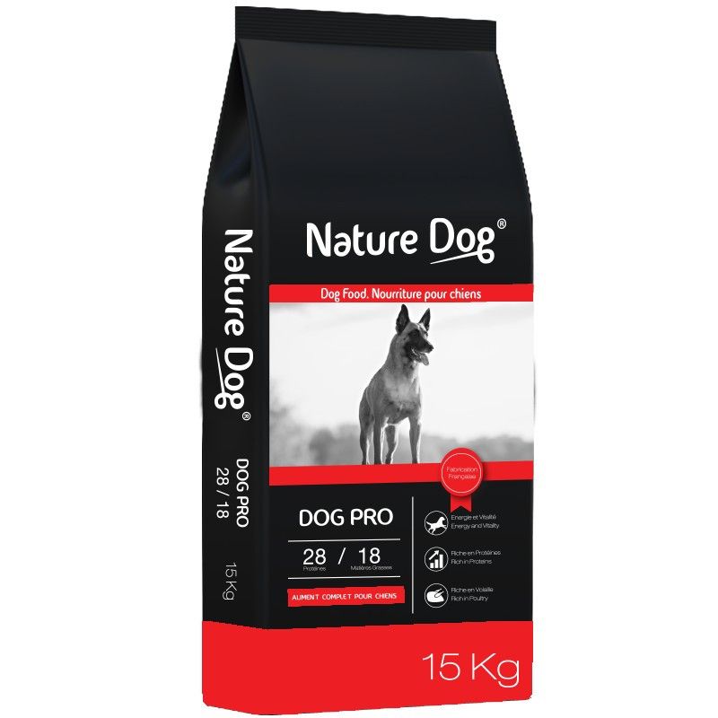 Palette à composer 21 sacs multi-marques