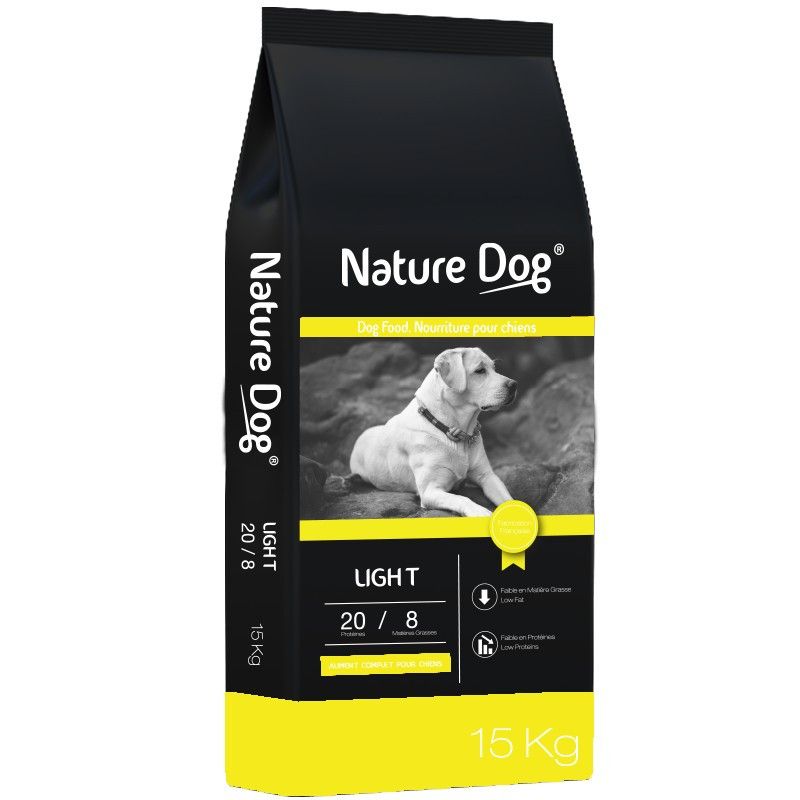 Palette à composer 21 sacs multi-marques