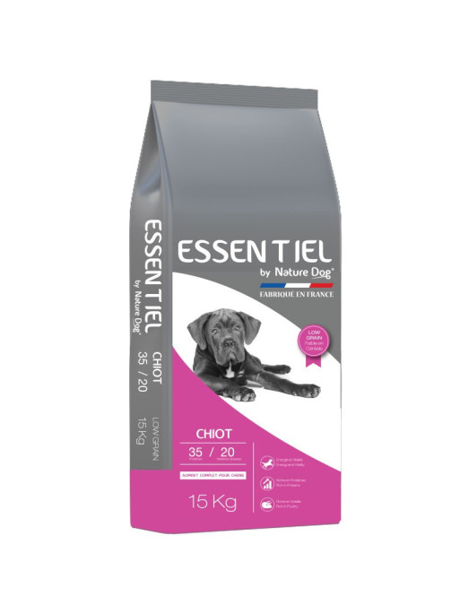 Palette à composer 21 sacs multi-marques