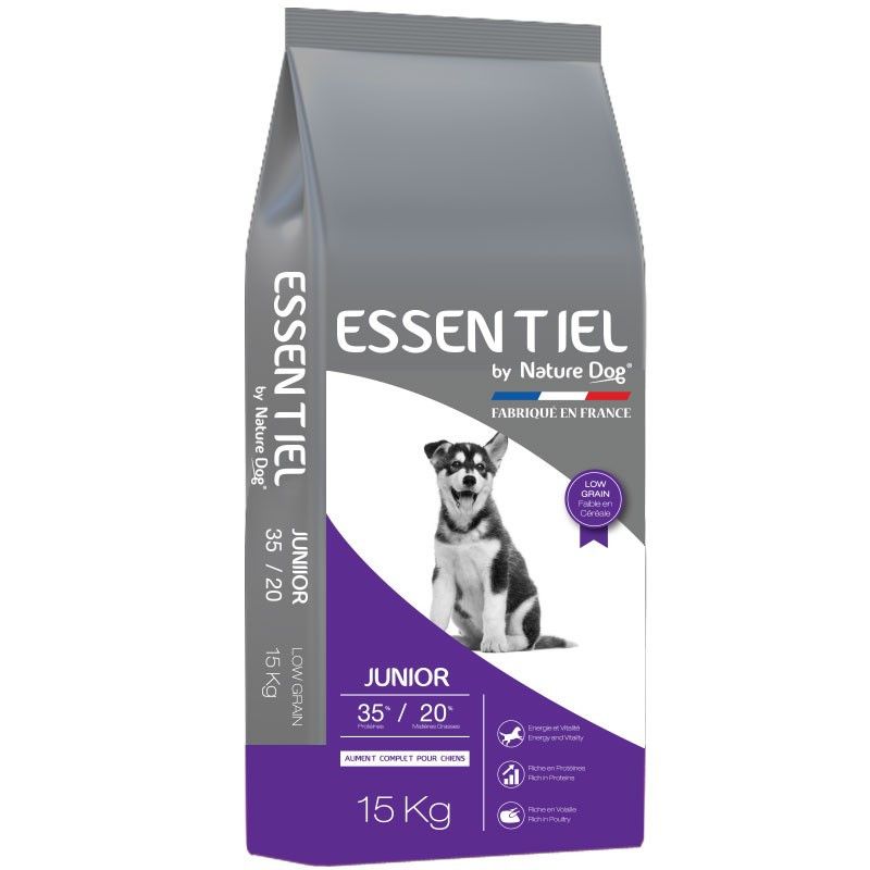 Palette à composer 21 sacs multi-marques