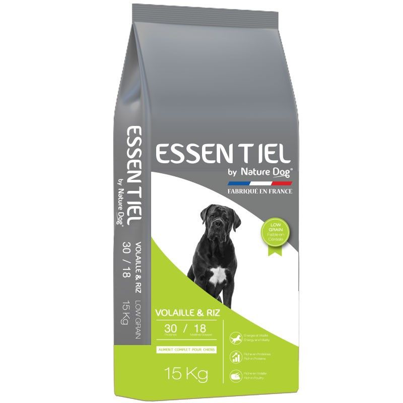 Palette à composer 21 sacs multi-marques