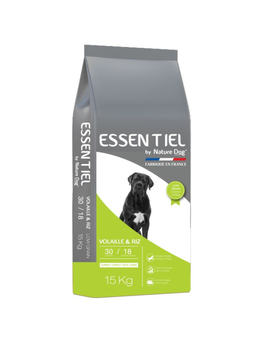 Palette à composer 21 sacs multi-marques