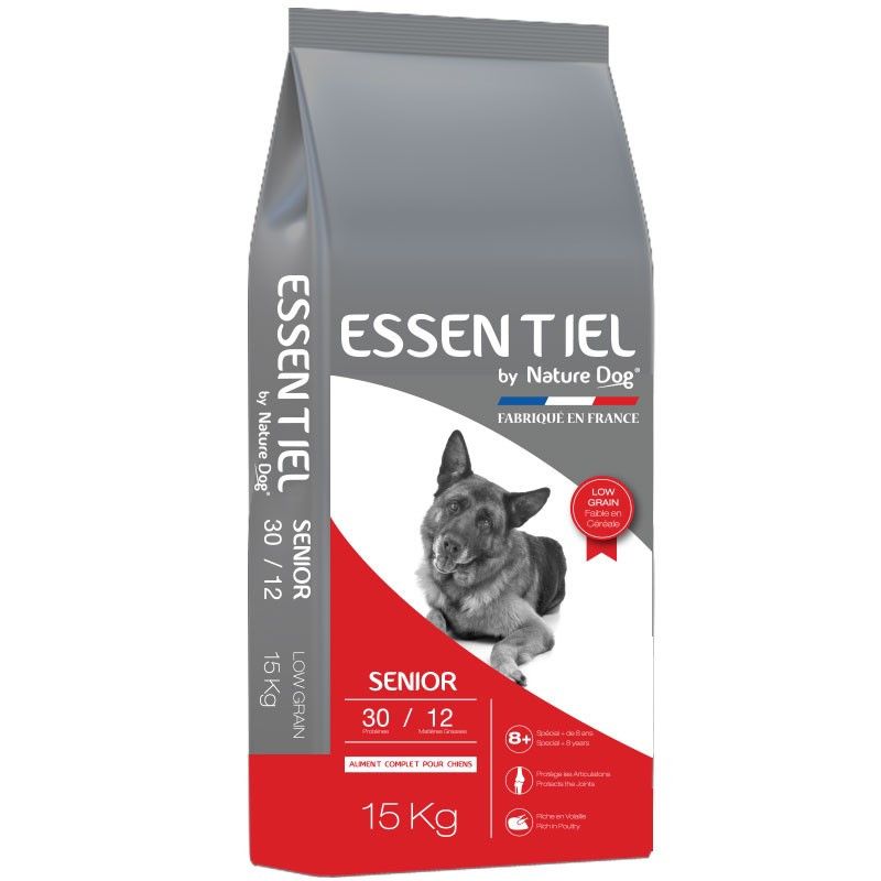 Palette à composer 21 sacs multi-marques