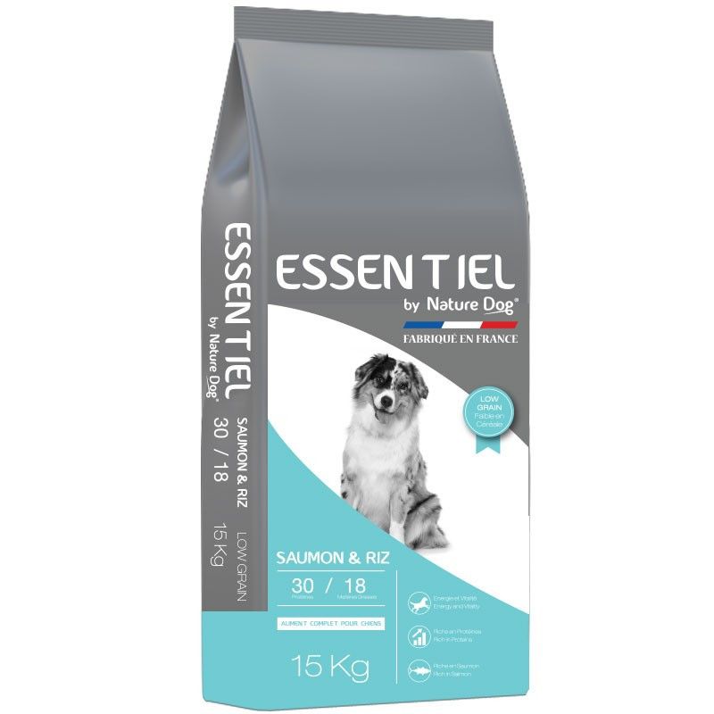 Palette à composer 21 sacs multi-marques