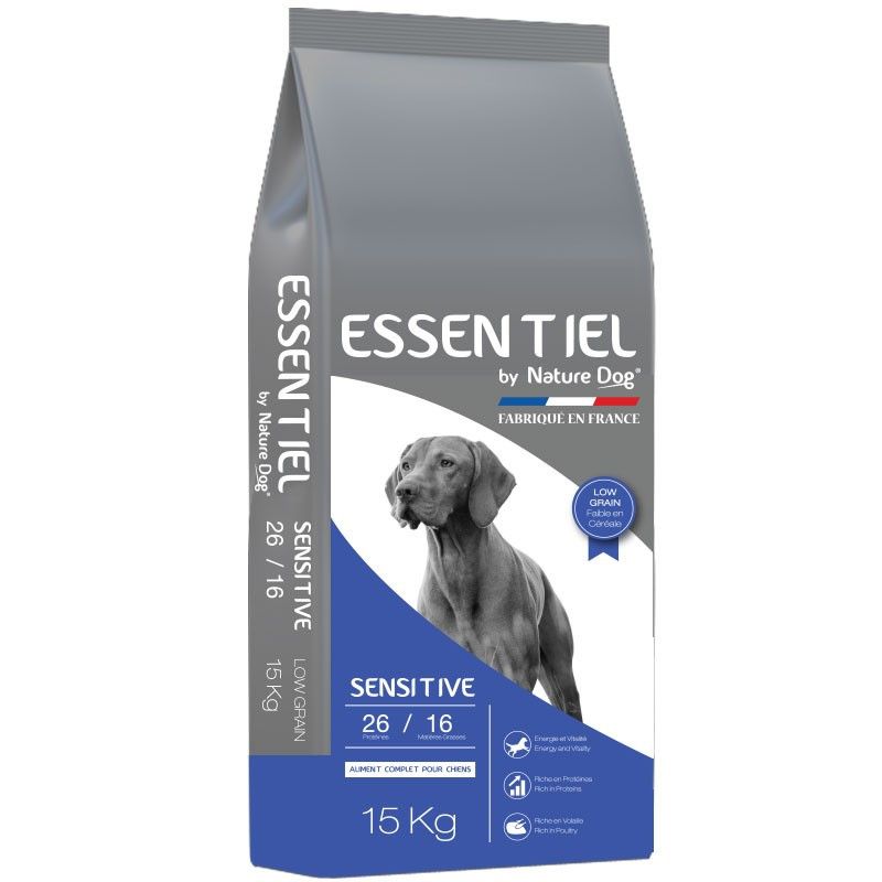 Palette à composer 21 sacs multi-marques