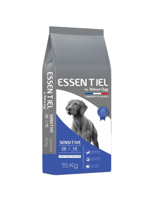 Palette à composer 21 sacs multi-marques