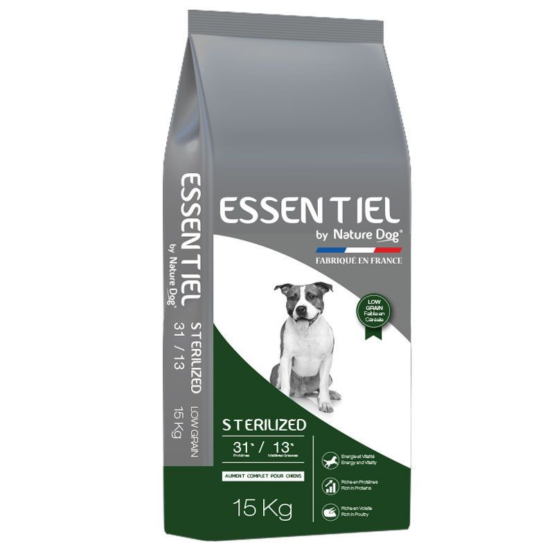 Palette à composer 21 sacs multi-marques