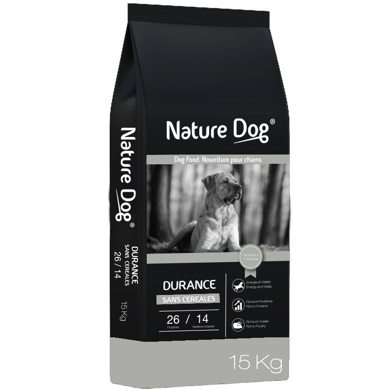 Palette à composer 21 sacs multi-marques