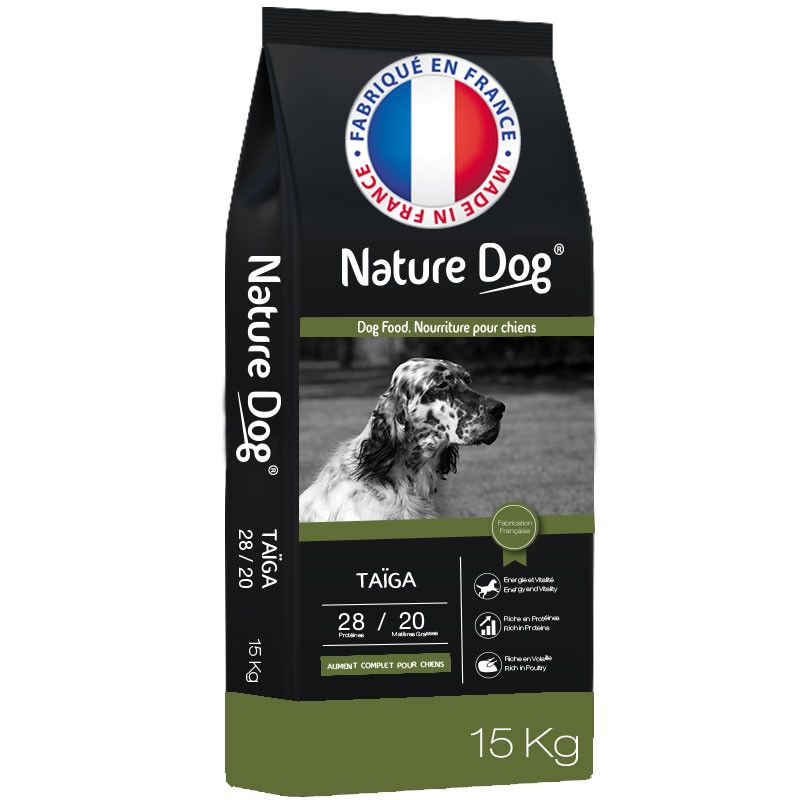 Palette à composer 21 sacs multi-marques