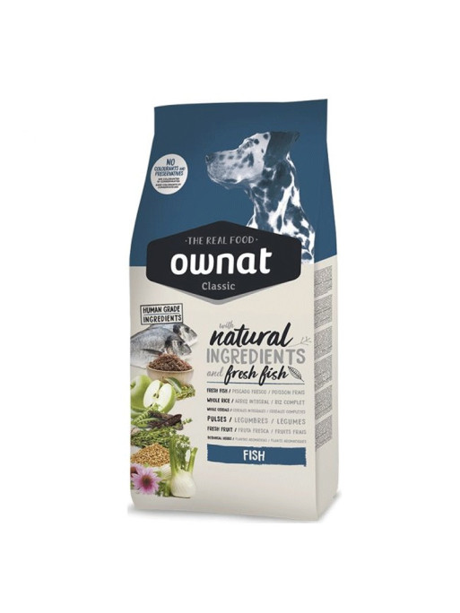 Palette à composer 21 sacs multi-marques