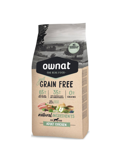 Palette à composer 21 sacs multi-marques