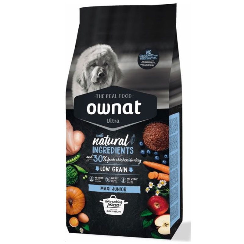 Palette à composer 21 sacs multi-marques