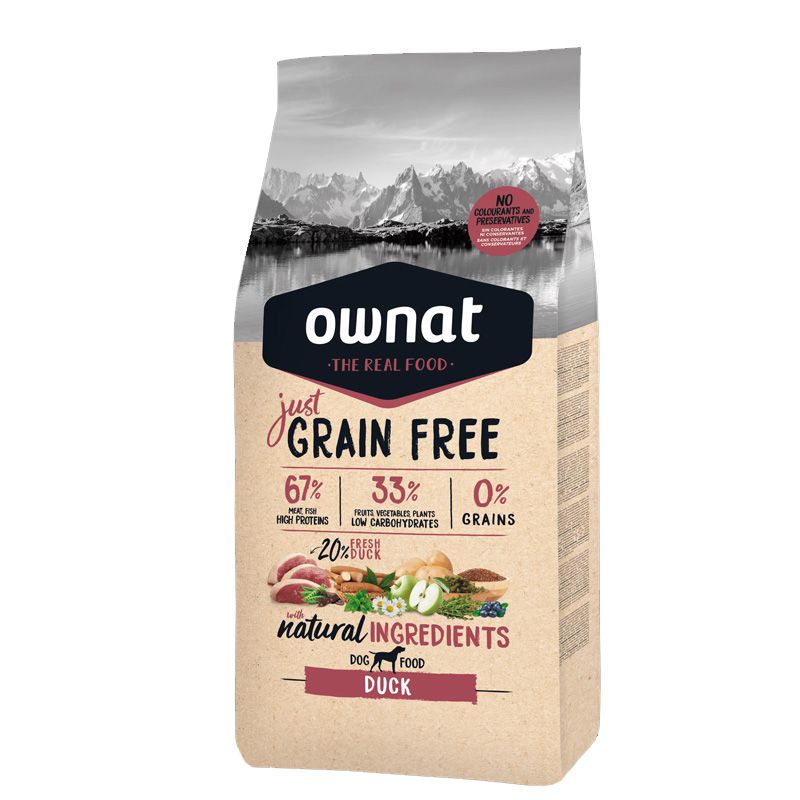 Palette à composer 21 sacs multi-marques