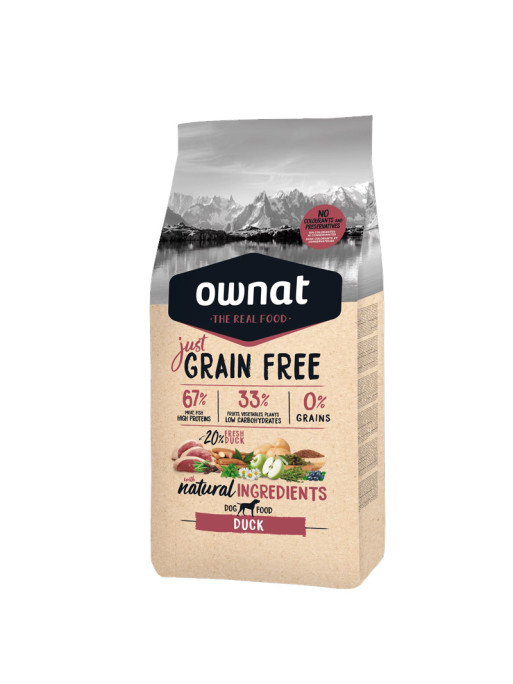 Palette à composer 21 sacs multi-marques