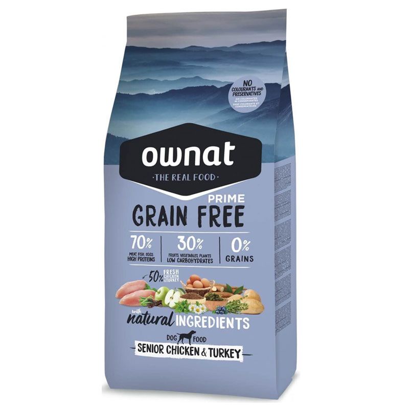 Palette à composer 21 sacs multi-marques