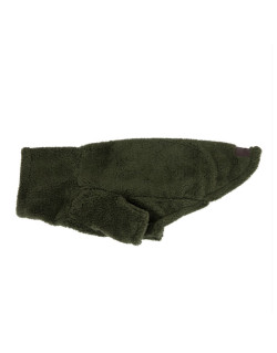 Pull pour chien Teddy Kentucky