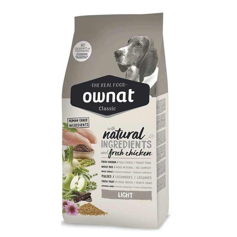 Palette à composer 21 sacs multi-marques