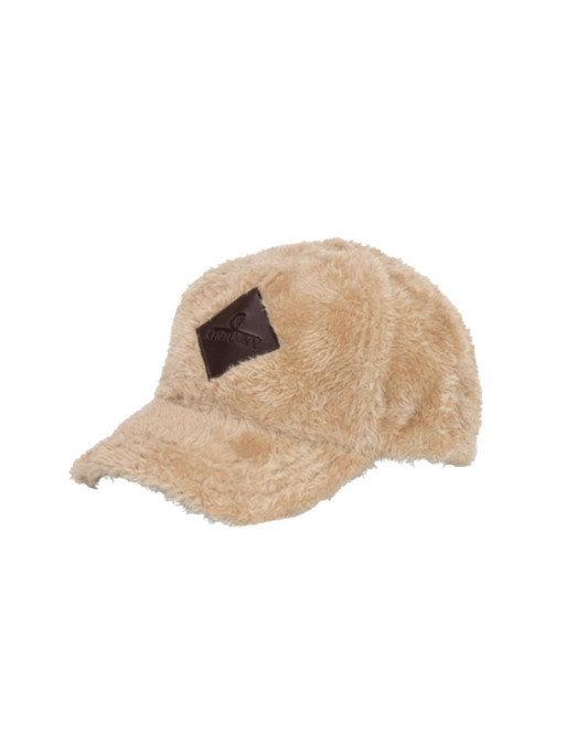 Casquette Teddy Fleece Kentucky