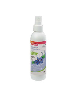 Spray démêlant éco-certifié pour chien et chat