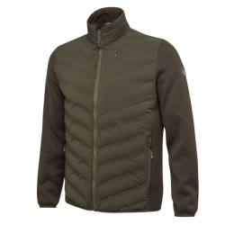 Veste Thermique Roe Beretta