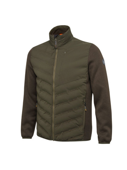 Veste Thermique Roe Beretta