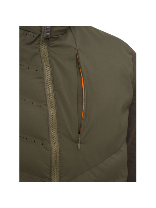 Veste Thermique Roe Beretta Veste Thermique Roe Beretta