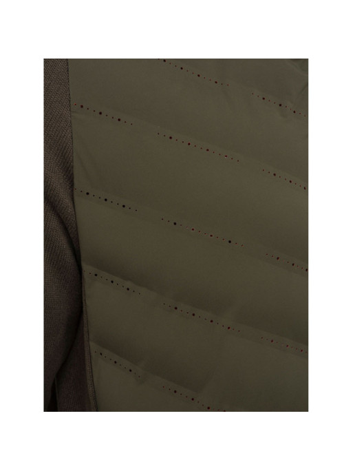 Veste Thermique Roe Beretta Veste Thermique Roe Beretta